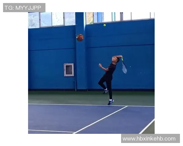 上海网球队的转型之路探索与挑战全景解析 上海网球队的转型之路探索与挑战全景解析