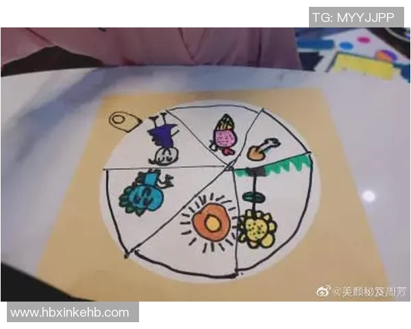 专访周芳：探寻篮球领域成功背后的秘诀与心路历程