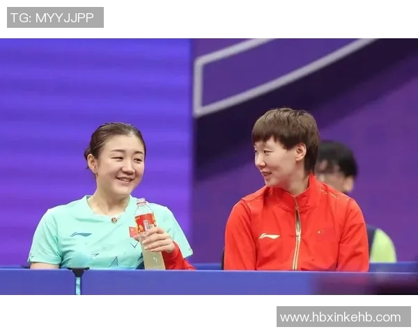 上海乒乓球队的崛起之路:从默默无闻到世界舞台的辉煌历程 上海乒乓球队的崛起之路:从默默无闻到世界舞台的辉煌历程