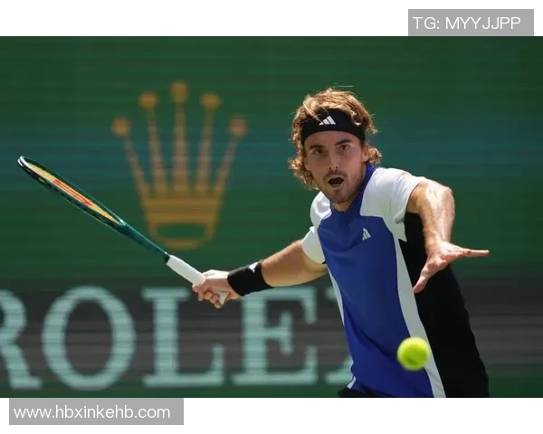 上海网球队在亚运会上的拼搏历程与荣耀时刻回顾