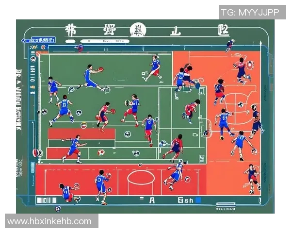 上海足球队灵活性分析与战术调整的深度探讨与展望