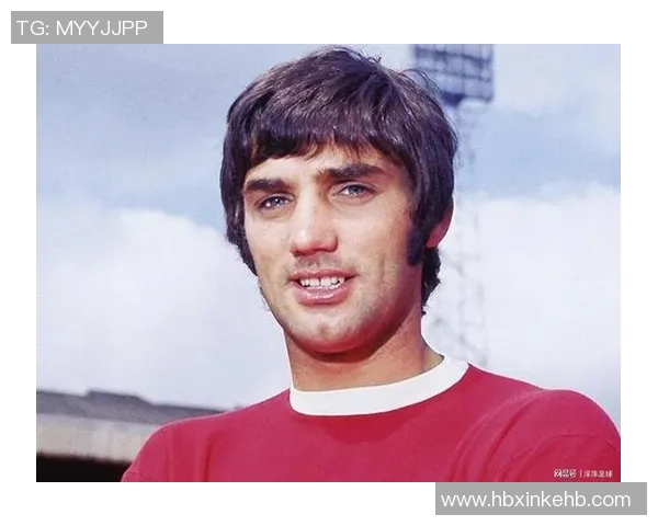 1990年英国足球明星回顾与传奇时刻的重温