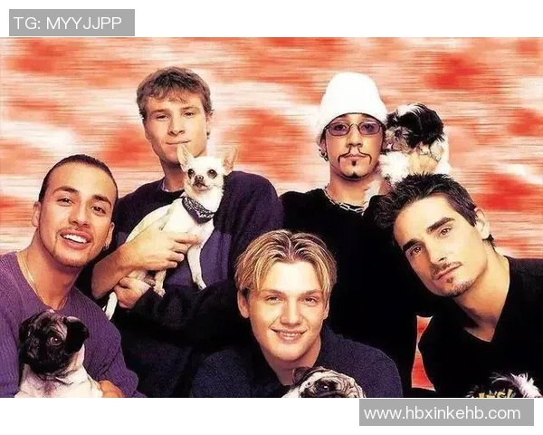 80后足球明星壁画图展现青春记忆与激情岁月的完美结合