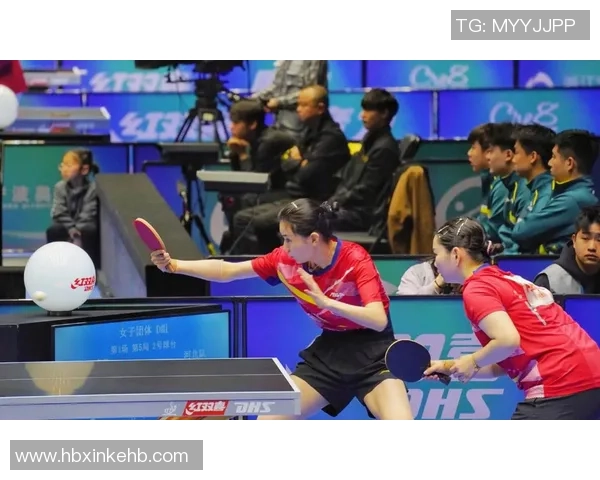 上海乒乓球队以72分稳居冠军赛积分榜首位展现强劲实力 上海乒乓球队以72分稳居冠军赛积分榜首位展现强劲实力