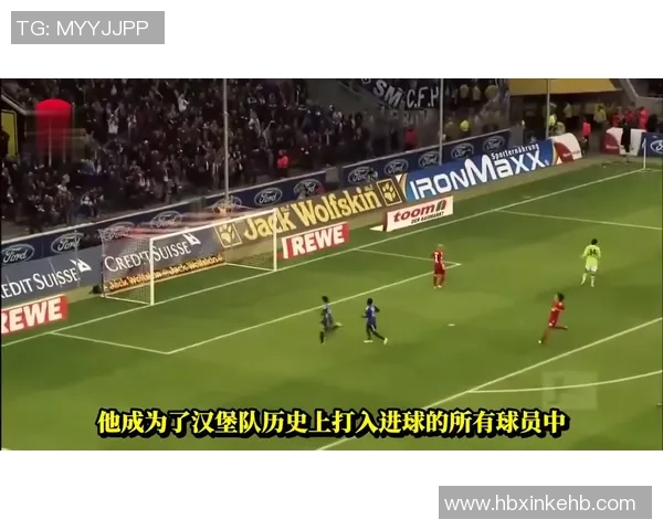 2023年度全球足球明星潜力排名揭晓新星崛起引发关注 2023年度全球足球明星潜力排名揭晓新星崛起引发关注