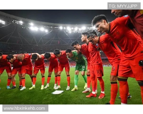 勇敢面对癌症挑战的足球明星球员们的感人故事与奋斗精神