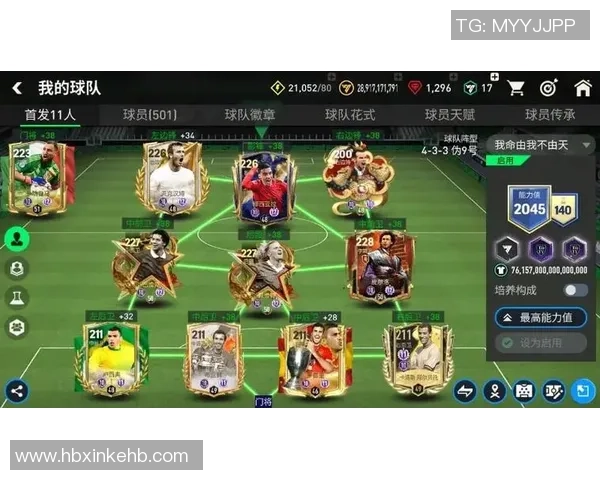 全球足球明星名单揭晓你知道哪些传奇球员的名字吗 全球足球明星名单揭晓你知道哪些传奇球员的名字吗