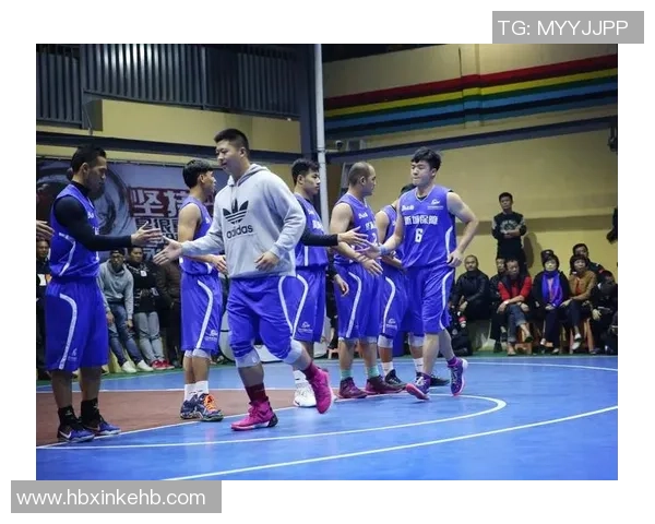 北京篮球队运营模式解析与市场策略探讨 北京篮球队运营模式解析与市场策略探讨