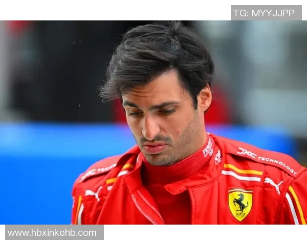 从绿茵场到银幕前足球明星转型演员的华丽蜕变与挑战