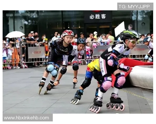 健身教练与足球明星的完美合作如何塑造运动员的身体与精神双重素质