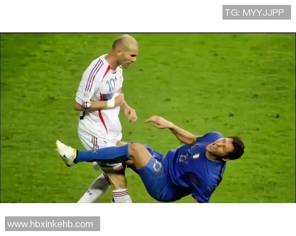 中国世界名画与足球明星的精彩交融探索艺术与体育的完美结合