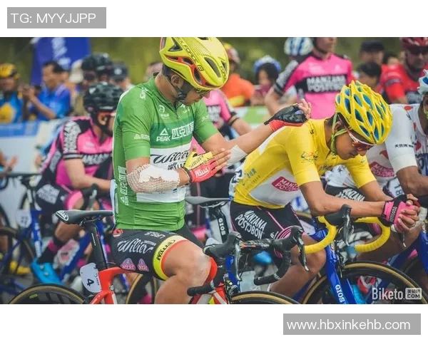 北京羽毛球队以82分领先邀请赛积分榜争夺冠军之路愈加激烈 北京羽毛球队以82分领先邀请赛积分榜争夺冠军之路愈加激烈