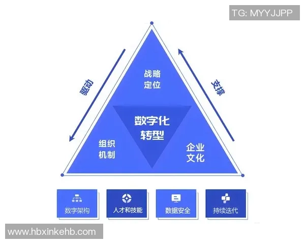 北京羽毛球队转型之路:从传统强队到现代化竞技新模式的深度解析 北京羽毛球队转型之路:从传统强队到现代化竞技新模式的深度解析