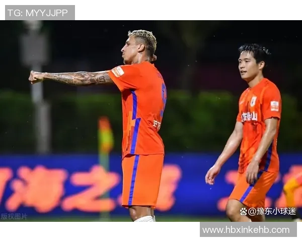 北京足球队强势领跑杯赛积分榜76分优势明显引发关注 北京足球队强势领跑杯赛积分榜76分优势明显引发关注