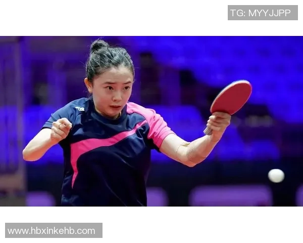 北京网球队在钻石联赛中的技术表现分析与未来展望 北京网球队在钻石联赛中的技术表现分析与未来展望