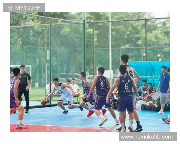 成都篮球队选拔赛特别报道：从传统到现代的全面转型之路探秘