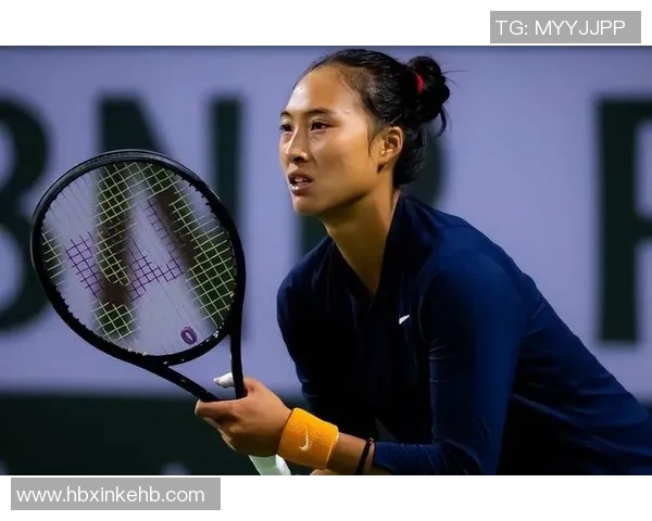 杭州网球队以76分稳居冠军赛积分榜首位展现强劲实力 杭州网球队以76分稳居冠军赛积分榜首位展现强劲实力