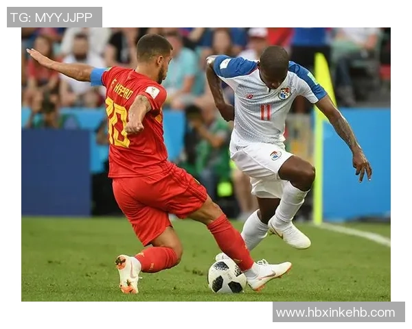 巴拿马足球明星参与国际赛事的名单及其成就分析