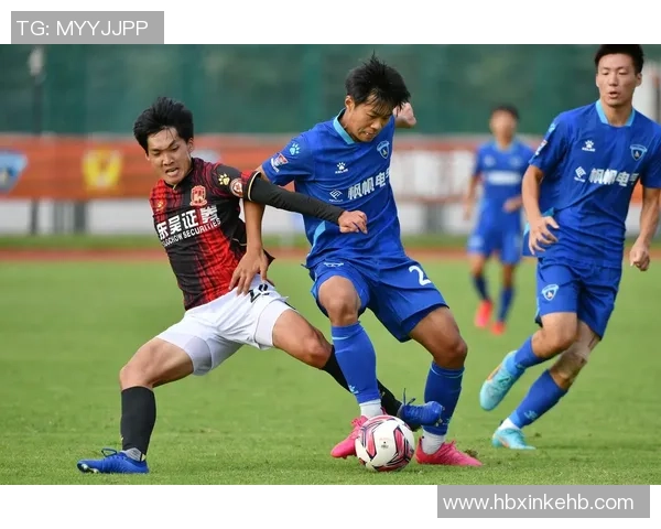 南京足球队荣登全国足球意识排行榜第二名引发热议