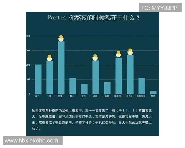 数据足球君带你深入解析足球数据背后的秘密与趋势