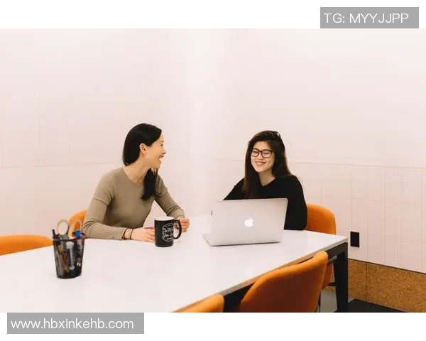 女子足球团携手奋进展现风采助力女性体育事业蓬勃发展