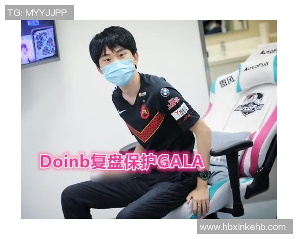 赛后复盘TES与RNG对决中的战术分析与关键决策探讨