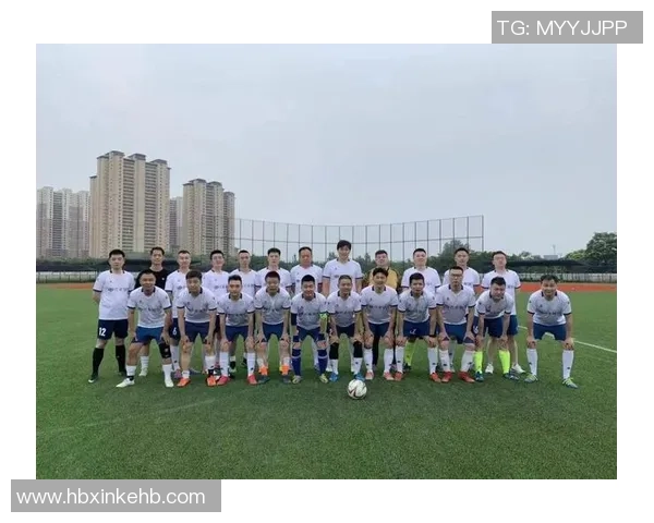 西安足球队引领最新足球意识榜单前十名解析