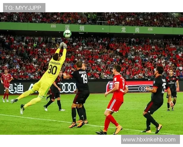 足球侯天成的传奇之路与中国足球的未来展望