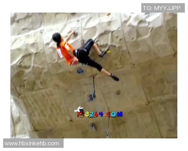 西安攀岩队与杭州攀岩队技术对比分析赛后复盘探讨