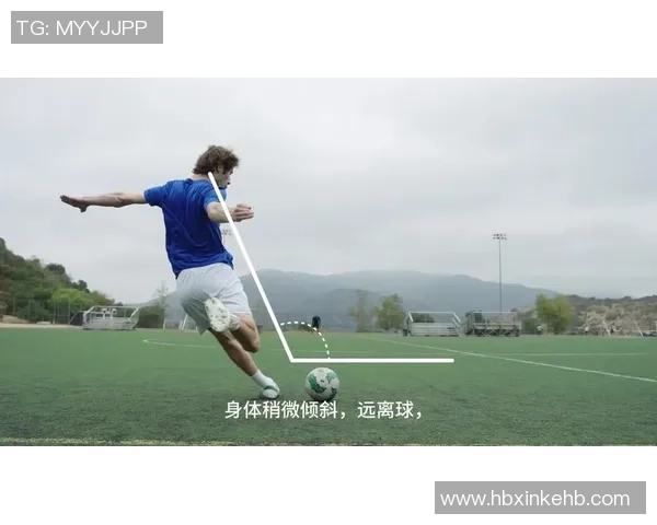 足球孟指导带你走进足球的魅力世界探索技巧与战术的完美结合