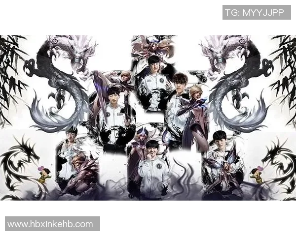 高校联赛精彩回顾IG战队实力展现与未来展望