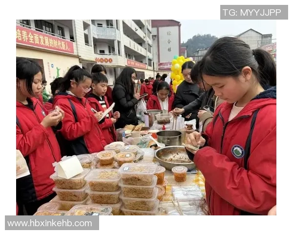 乡村足球赛热情洋溢村民齐聚一堂共庆友谊与团结的盛会