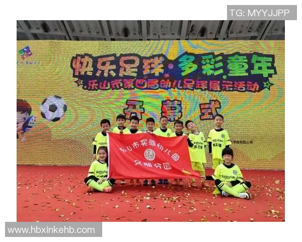 与李静畅谈足球生涯的点滴与梦想追逐之路