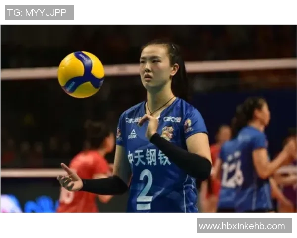 南京排球队实力强劲排球个人能力排行榜揭晓第4名荣耀