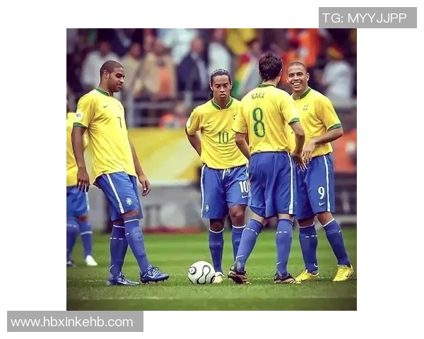 全球知名足球队盘点及其辉煌历史与成就解析