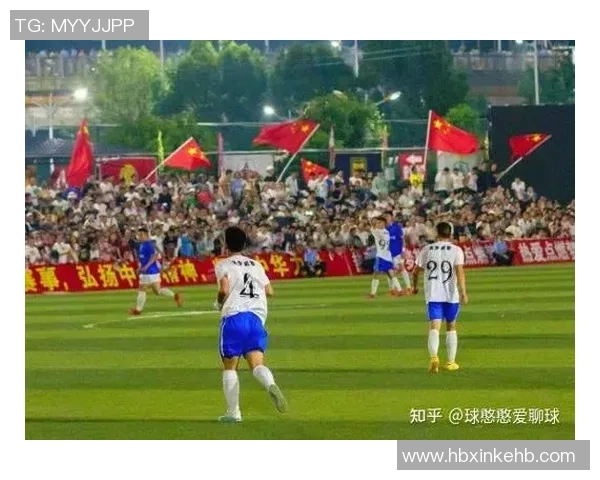 卧槽足球带你领略足球场上的激情与疯狂瞬间