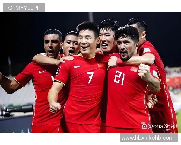 国家杯足球盛宴即将开启各国球队齐聚争夺荣耀与梦想