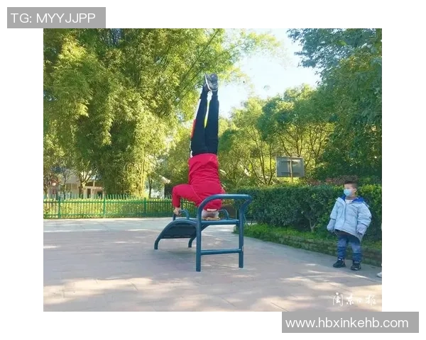 倒立踢足球的技巧与训练方法探索让你在球场上独树一帜