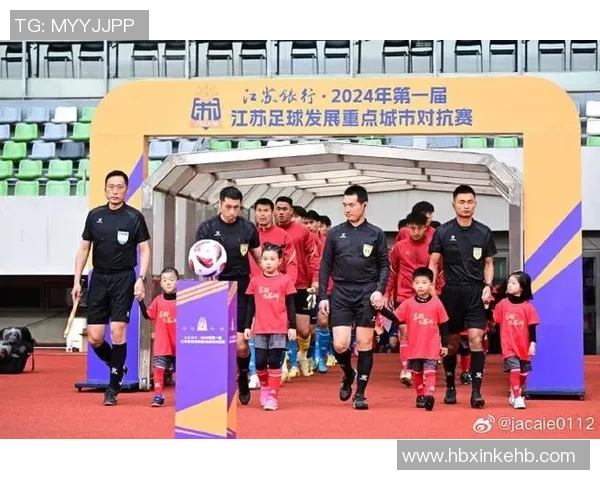 探索nec足球队的辉煌历程与未来发展潜力分析