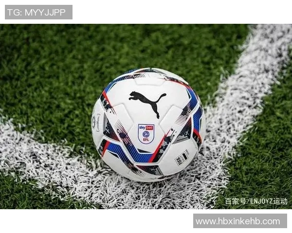 掌握足球折线球技巧提升比赛表现的全面指南