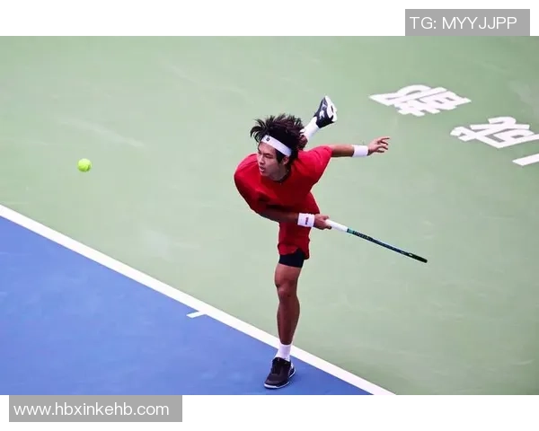 成都网球队实力飙升再创佳绩网球力量排名引领全国新风潮