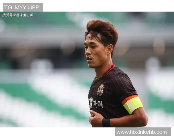 提升足球技能的私教课程让你在球场上大放异彩 提升足球技能的私教课程让你在球场上大放异彩