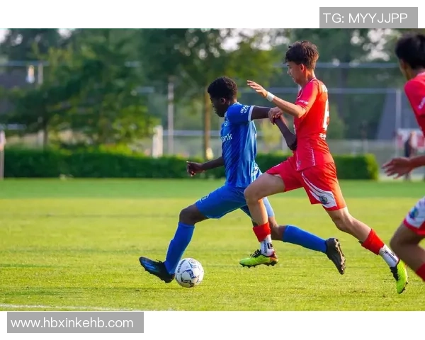 感动心灵的足球时刻十大催泪解说音乐推荐