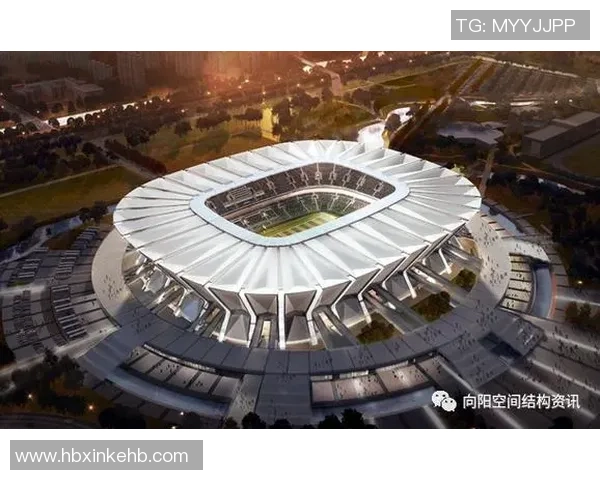 昆山足球馆全新升级开放打造城市足球文化新地标与青少年培训基地