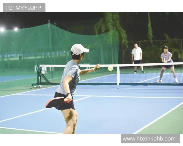 散打足球的魅力与挑战探索这项新兴运动的竞技精神与团队合作