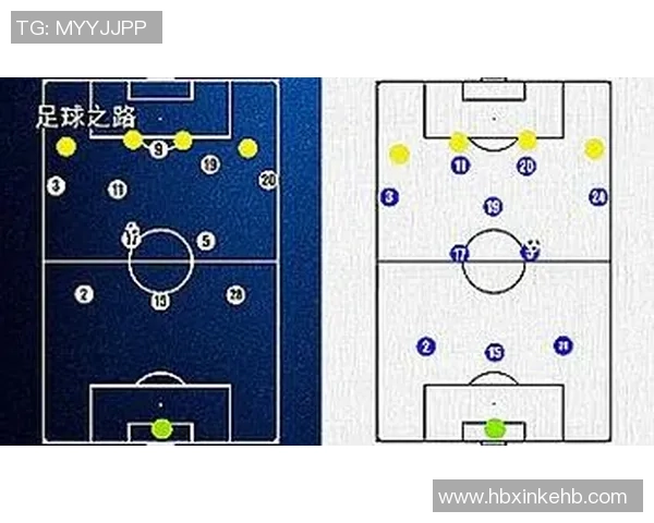 武汉羽毛球队配合表现的数据分析与战术优化研究