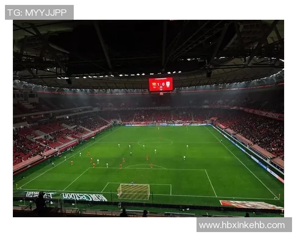 深入解析足球战术与技巧的精彩视频讲解,助你成为球场上的战术大师 深入解析足球战术与技巧的精彩视频讲解,助你成为球场上的战术大师