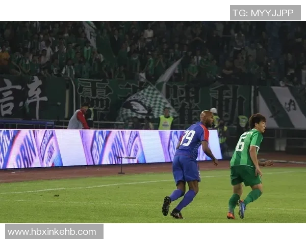 杭州绿城足球比赛精彩回顾与未来展望球迷热情高涨助力球队再创辉煌 杭州绿城足球比赛精彩回顾与未来展望球迷热情高涨助力球队再创辉煌