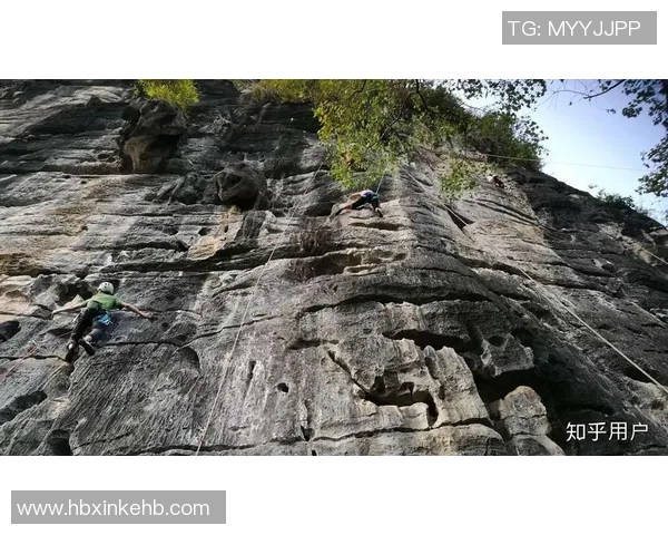 极限运动爱好者吴丽的独特心得与经验分享之旅