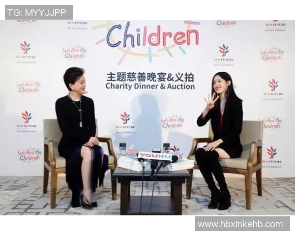 深度对话周磊分享排球人生的挑战与成长之路 深度对话周磊分享排球人生的挑战与成长之路